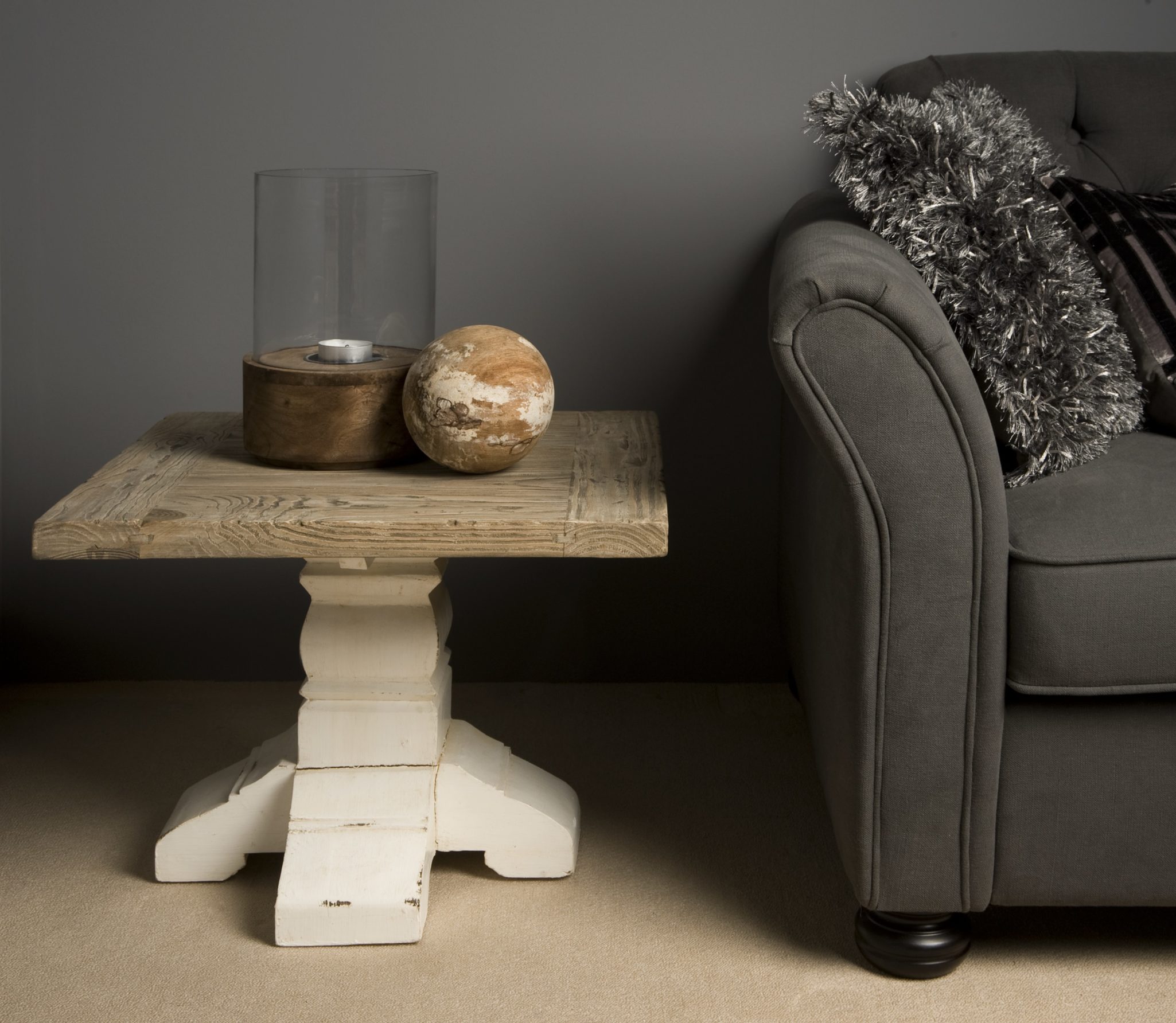 Arezzo Couchtisch - Image 2