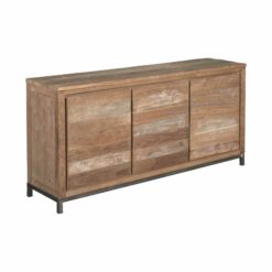 Venedig Anrichte 180