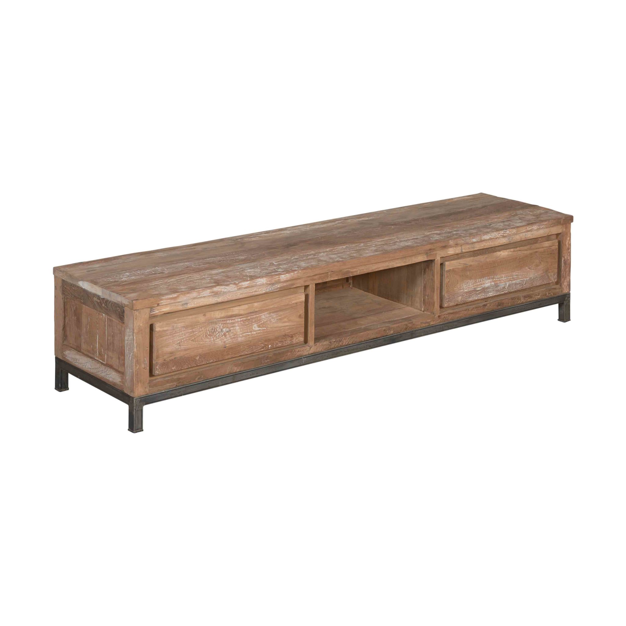 Venedig Fernsehschrank 180