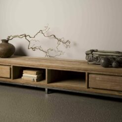 Alternative view of Venedig Fernsehschrank 220