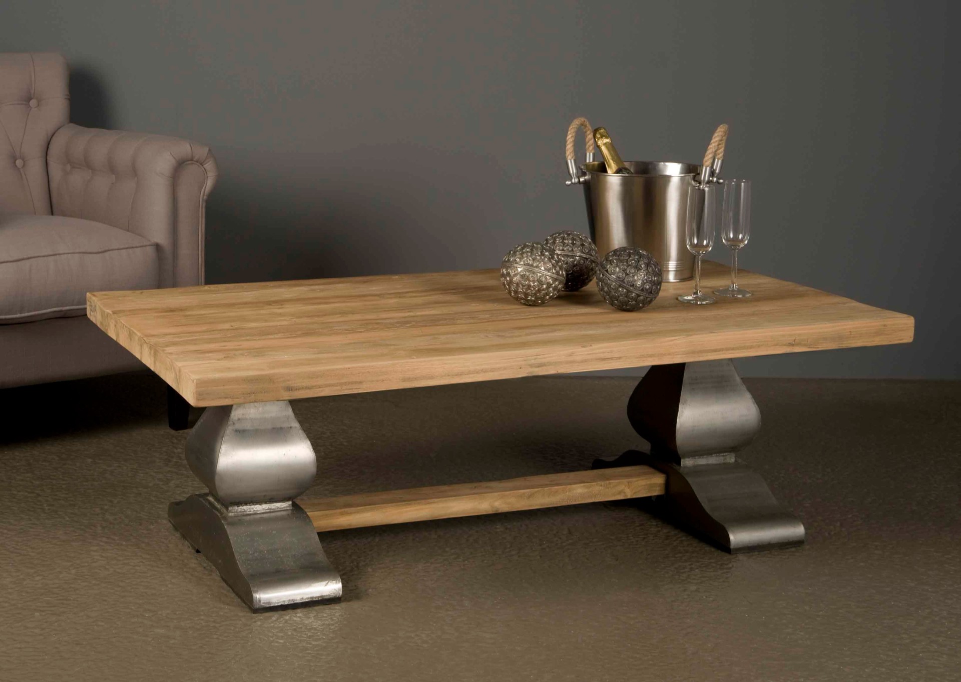 Couchtisch Padua - Image 2