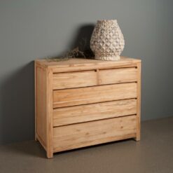 Alternative view of Kommode Civo 3