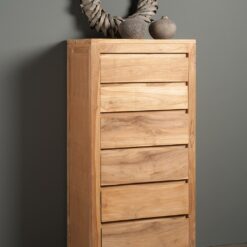 Alternative view of Kommode Civo 2