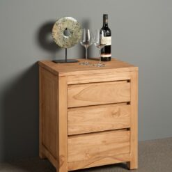 Alternative view of Kommode Civo 1