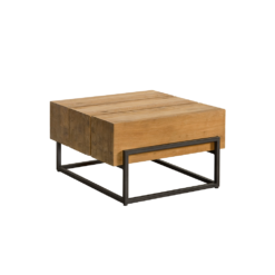 Beistelltisch Moritz