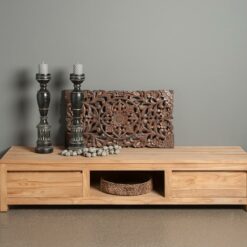 Alternative view of Fernsehschrank Civo 7