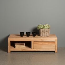 Alternative view of Fernsehschrank Civo 6