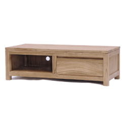 Fernsehschrank Civo 6