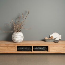 Alternative view of Fernsehschrank Civo 8