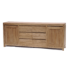 Sideboard Civo 2