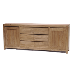 Sideboard Civo 2