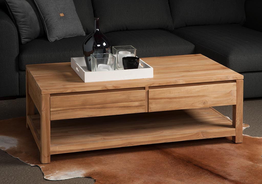 Couchtisch Civo - Image 2
