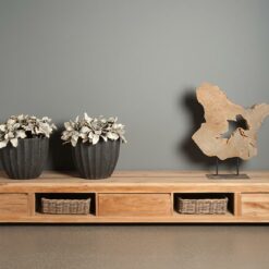 Alternative view of Fernsehschrank Civo 9