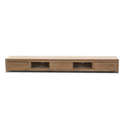 Fernsehschrank Civo 9