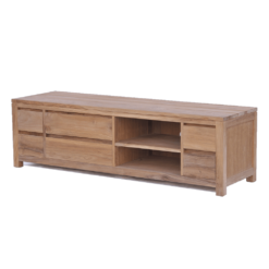 Fernsehschrank Civo 5