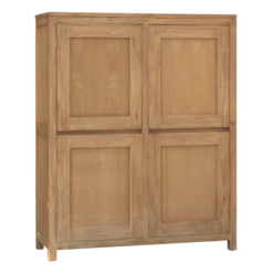 Kabinettschrank Civo