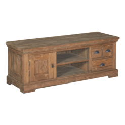 Fernsehschrank Borgia 145 cm