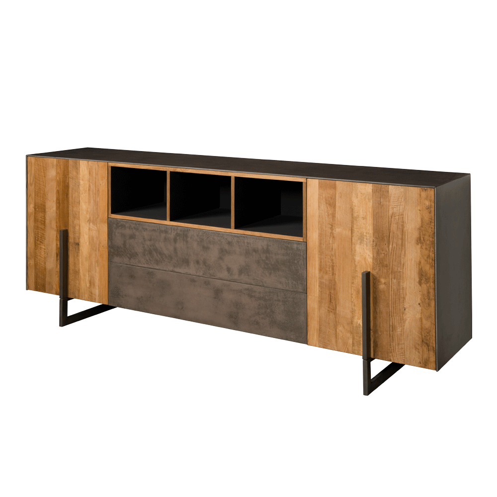 Sideboard Olmo 2 - Image 3