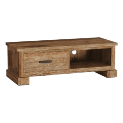Fernsehschrank Loreto 1