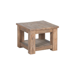 Beistelltisch Loreto