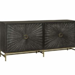 Casio Sideboard nr.2