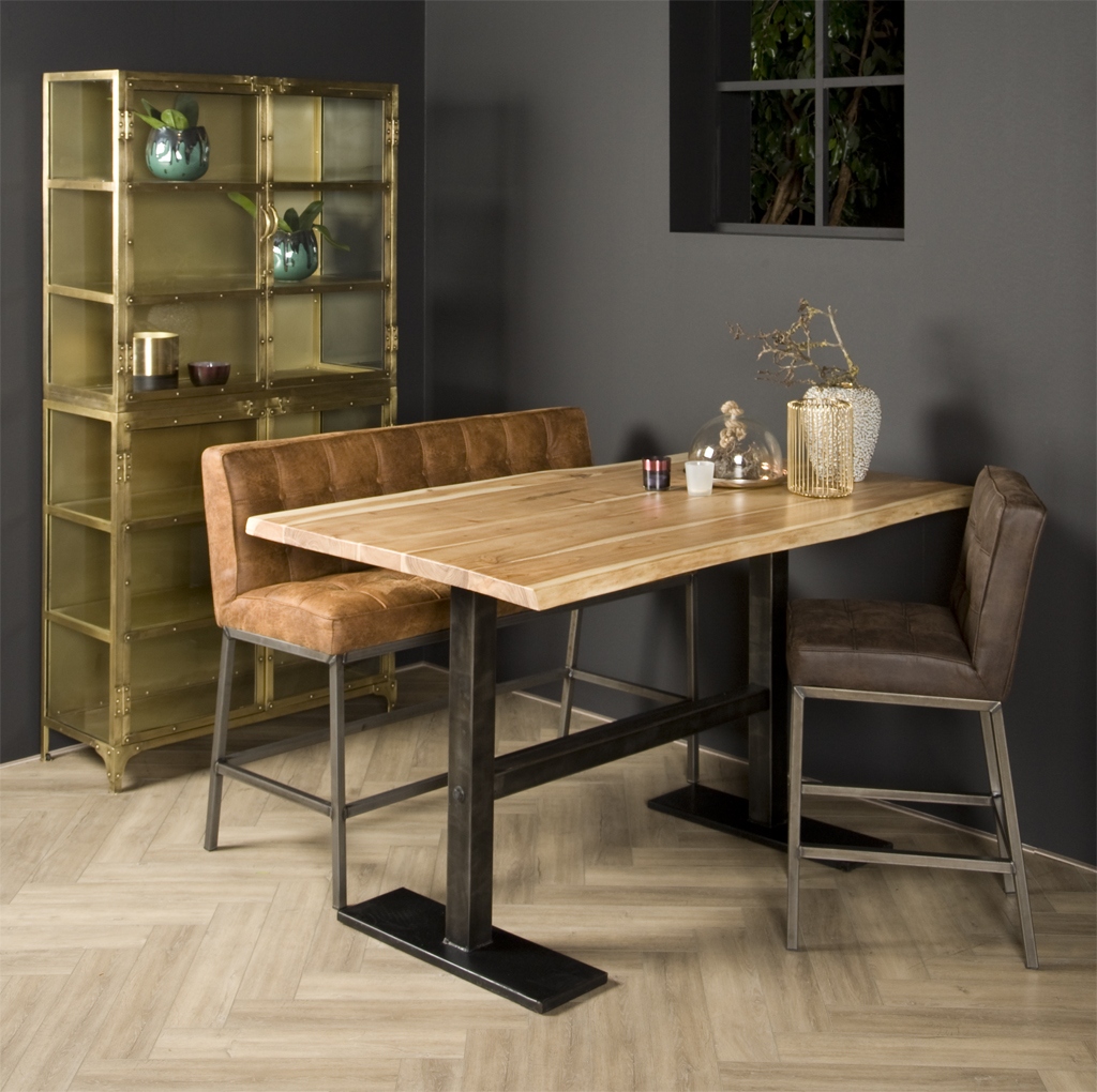 Bario Bartisch - Image 2