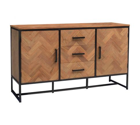 Sideboard Acri 145 cm