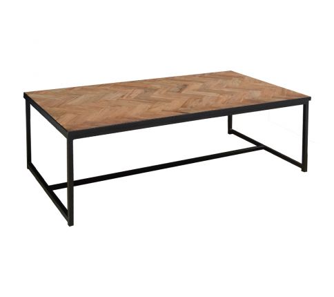 Couchtisch Acri 120 cm