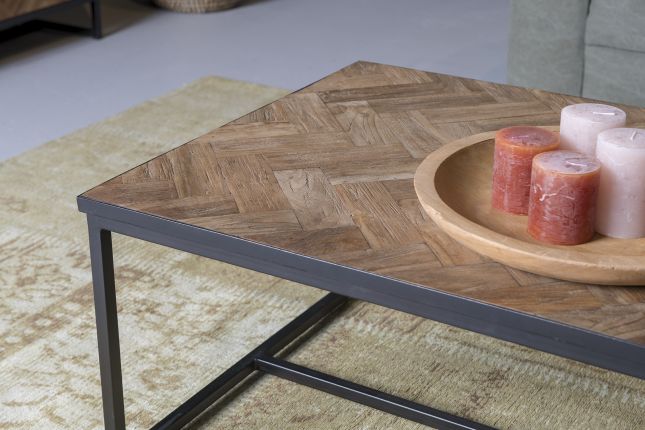 Couchtisch Acri 120 cm - Image 3