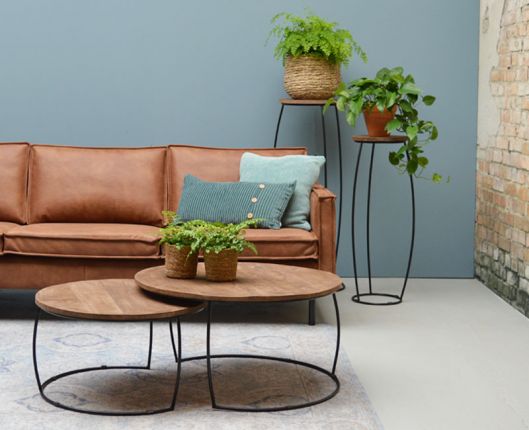 Couchtisch Lori - Image 3