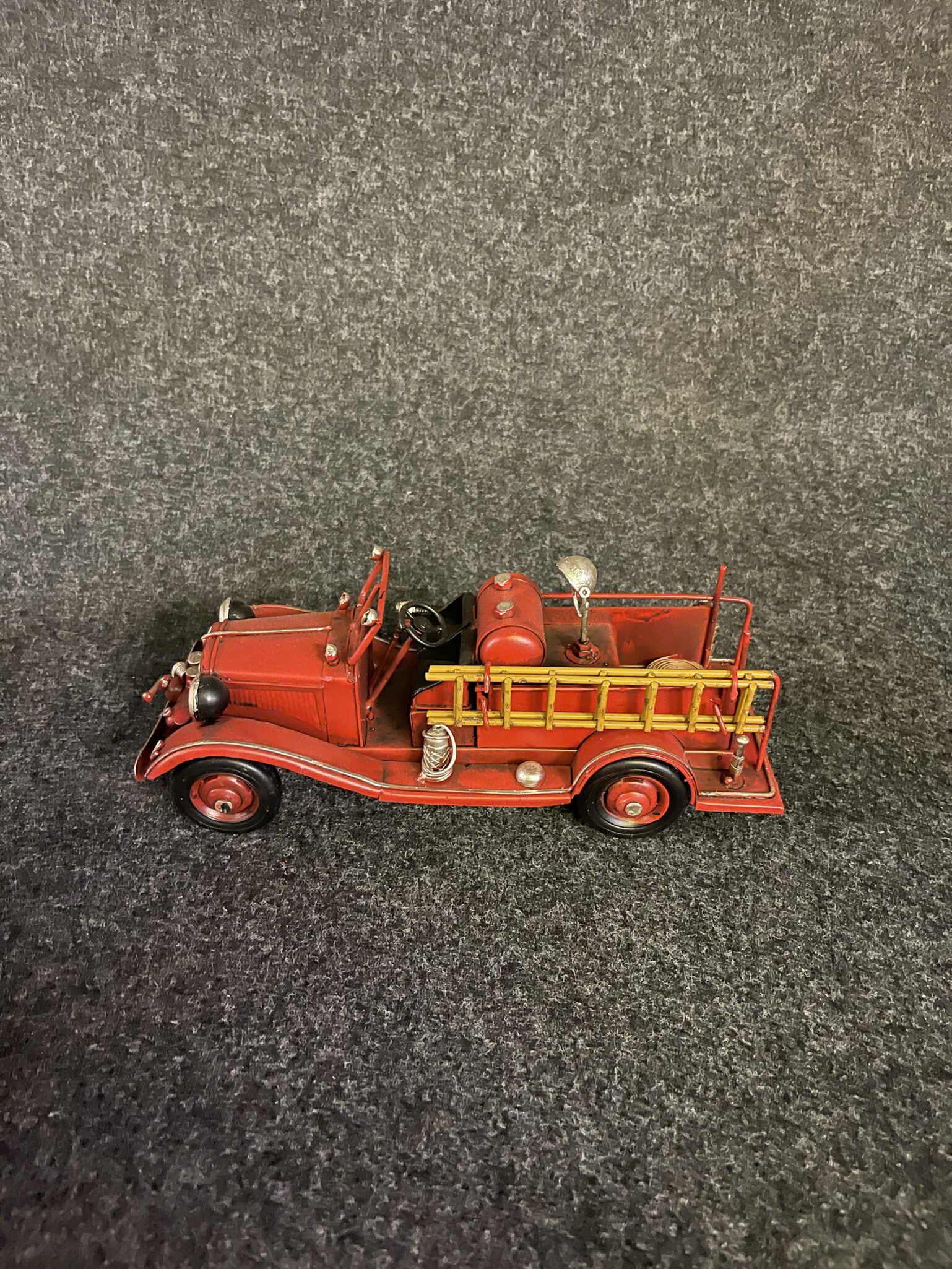 Feuerwehrfahrzeug 2 - Image 5