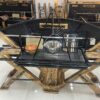 Argentina V-Grill