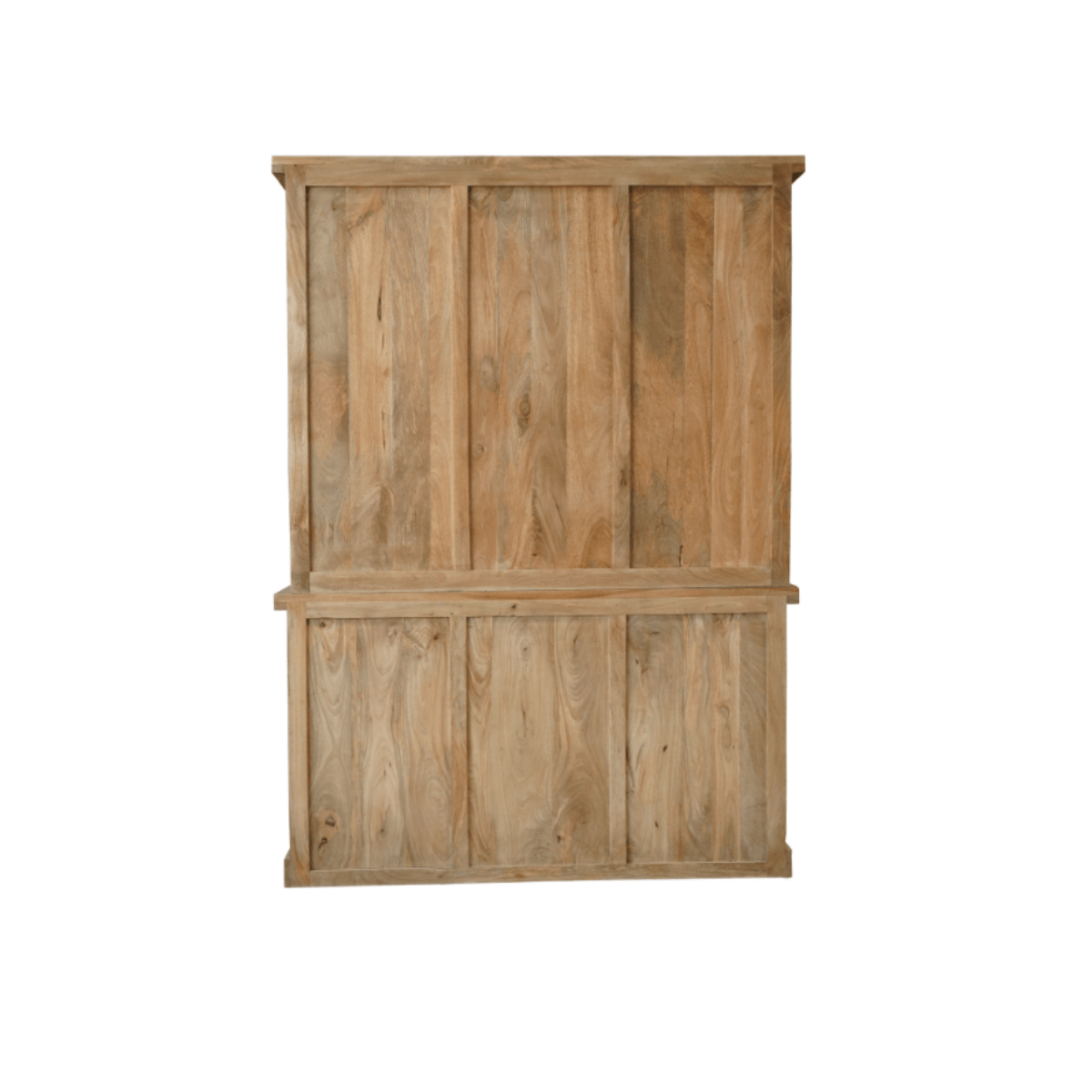 Vitrinenschrank Napoli L - Image 9
