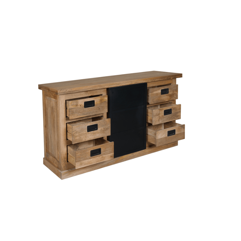 Sideboard Napoli M - Image 8
